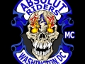 biker_art_by_spano-absolut-riders-mc