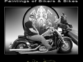 biker_art_by_spano-biker-portrait