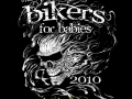 biker_art_by_spano-bikers-for-babies