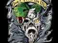 biker_art_by_spano-dont-tread-on-me