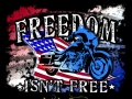 biker_art_by_spano-freedon-isnt-free