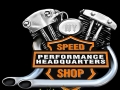 biker_art_by_spano-hd-motor-logo