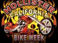 biker_art_by_spano-hollister-bike-week-2005