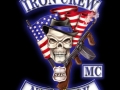 biker_art_by_spano-ironcrew-mc