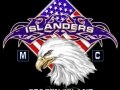 biker_art_by_spano-islanders-mc-logo