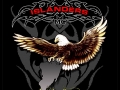 biker_art_by_spano-islanders-mc-on-tribal