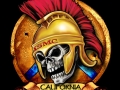 biker_art_by_spano-ismc-spartan-skull-shield