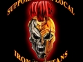 biker_art_by_spano-ismc-split-spartan-skull-support