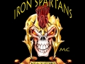 biker_art_by_spano-ismc-support-skull