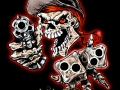 biker_art_by_spano-legacy-vets-mc