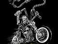 biker_art_by_spano-sca_hell_on_wheels