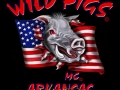 biker_art_by_spano-wild-pigs-mc