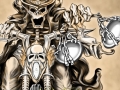 biker_art_by_spano-will-bill-detail