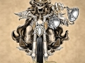 biker_art_by_spano-will-bill