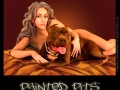 pantedpits-paintings-for-gallery5