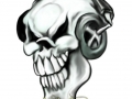 skulls-by-spano-headphone-grinning-skull