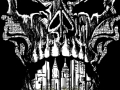 spano_bw-city-skull